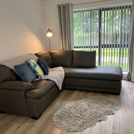 Tatil Evi The House *