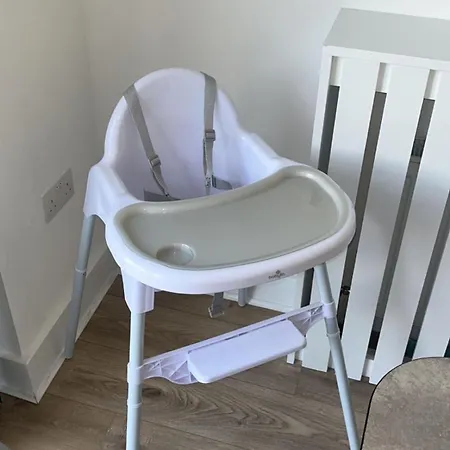 The House Hébergement de vacances