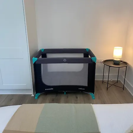 The House Hébergement de vacances Gorey