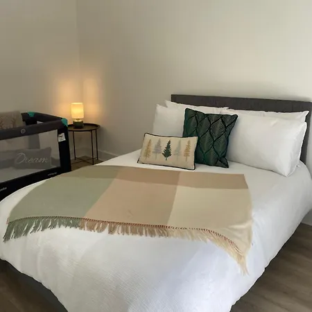 The House Tatil Evi Gorey