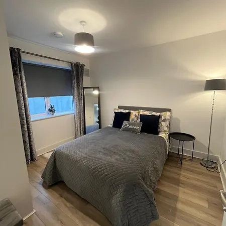 Tatil Evi The House *