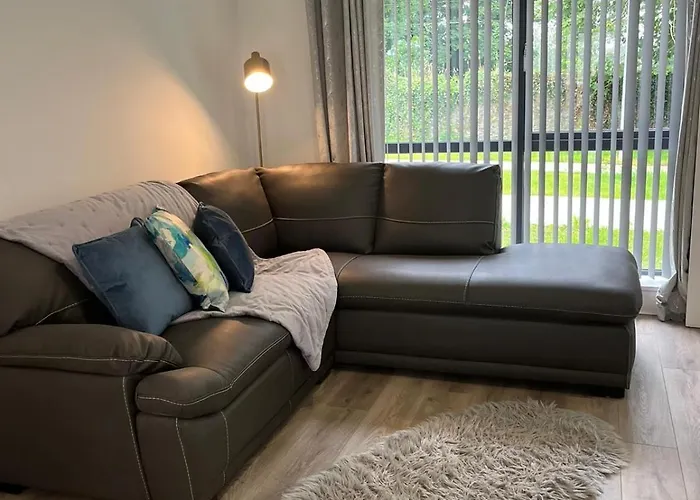 Casa vacanze The House *