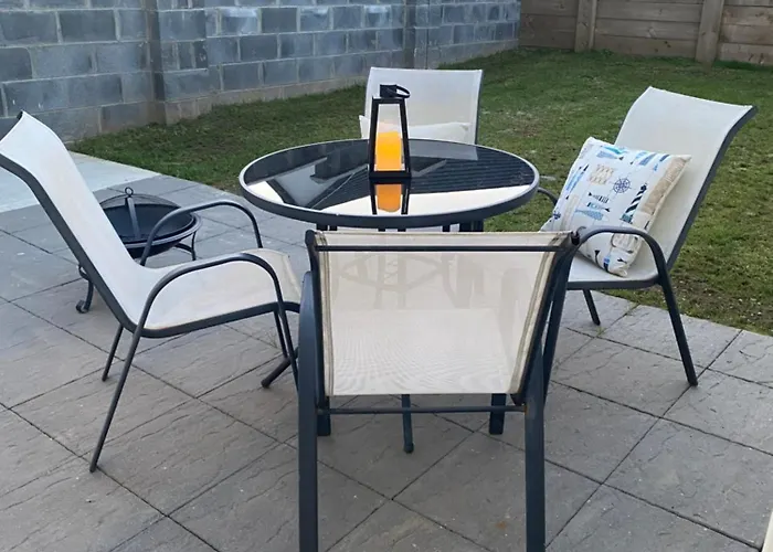 The House * גורי