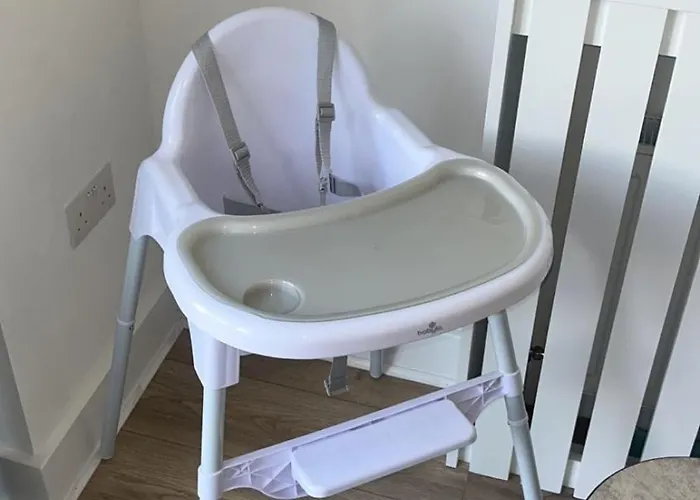 The House בית נופש