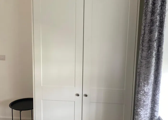 The House בית נופש