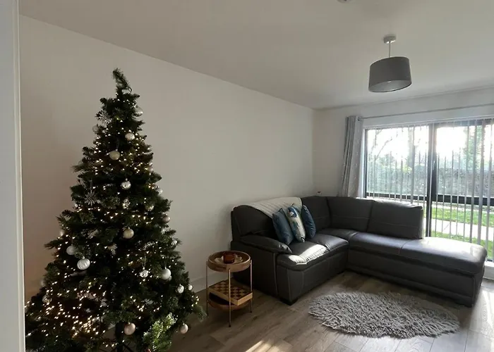 The House Casa vacanze