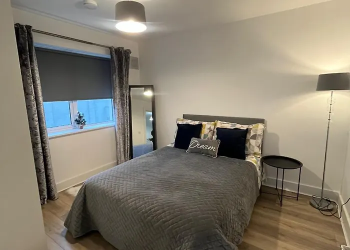 Casa vacanze The House *